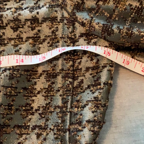 Chico’s jacket - Picture 9 of 12